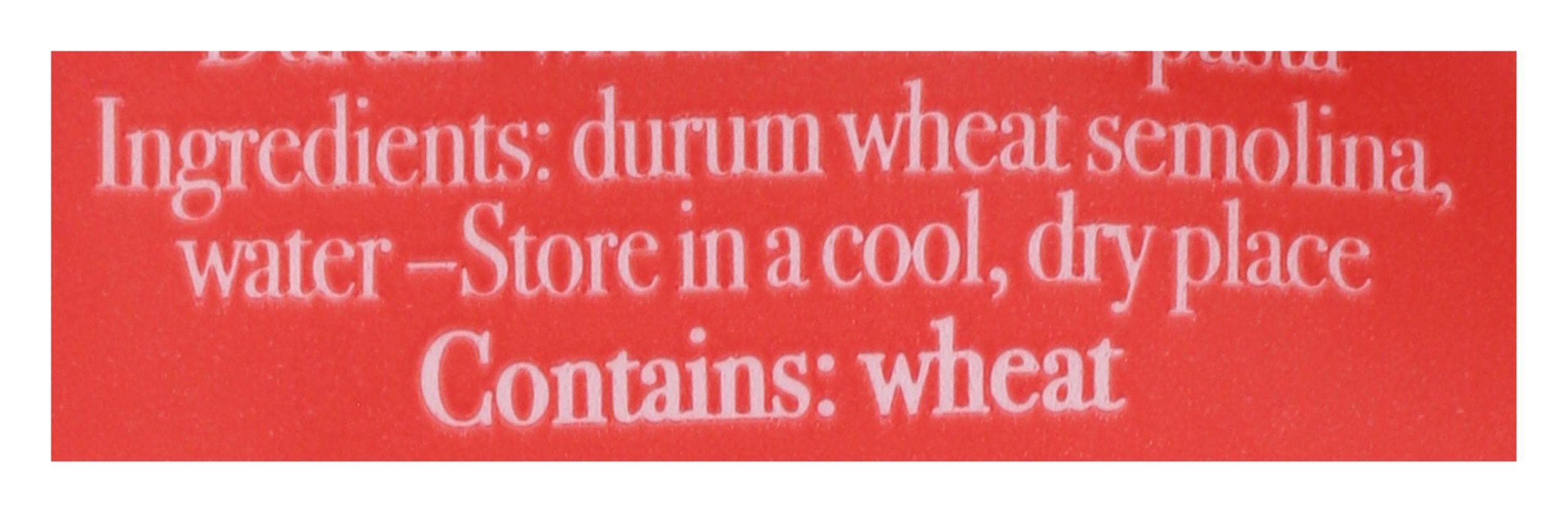 Product gallery 3691966