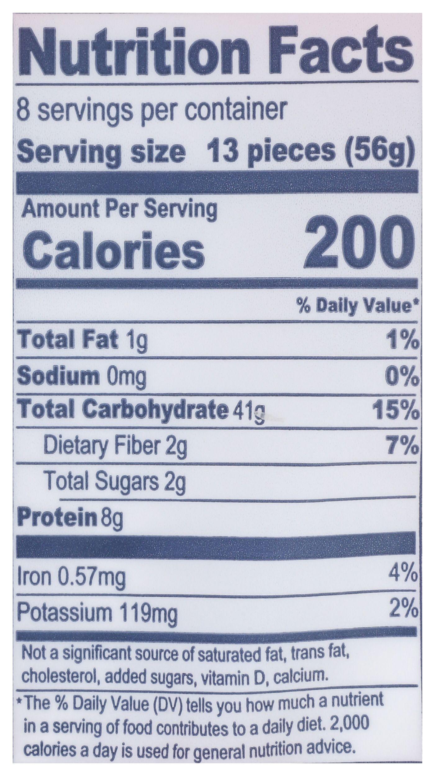 Product gallery 3691963