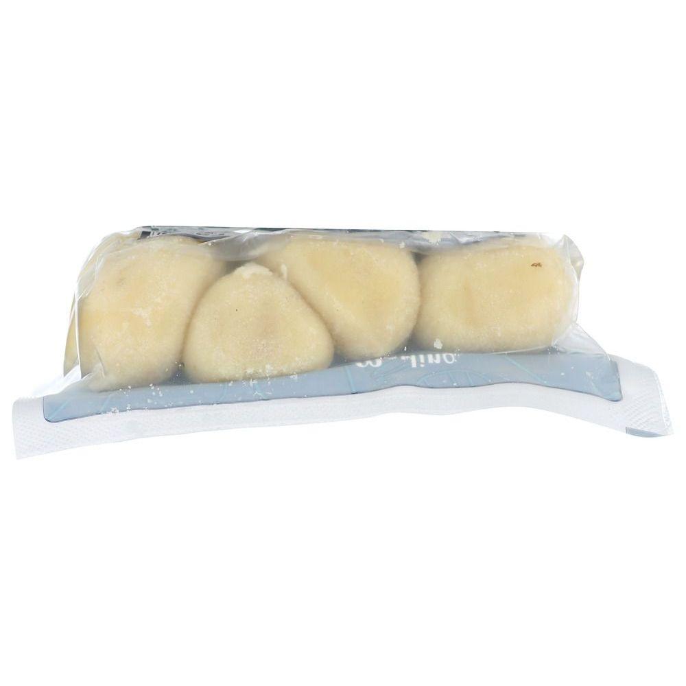 Product gallery 4272676