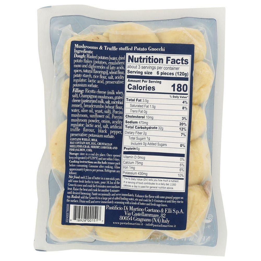 Product gallery 4272679