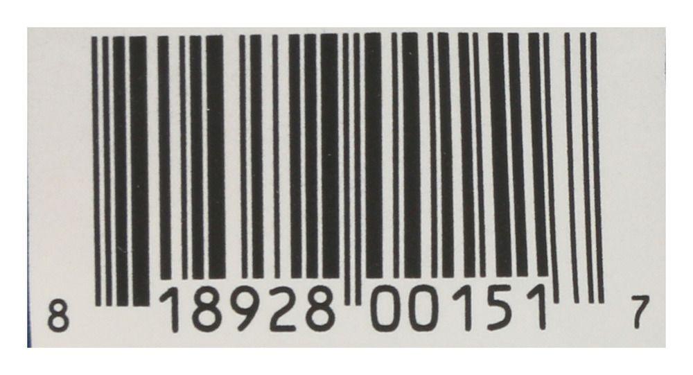 Product gallery 4272694