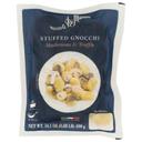 Di Martino Mushrooms and Truffle Stuffed Gnocchi, 14.1 Ounce -- 12 per case