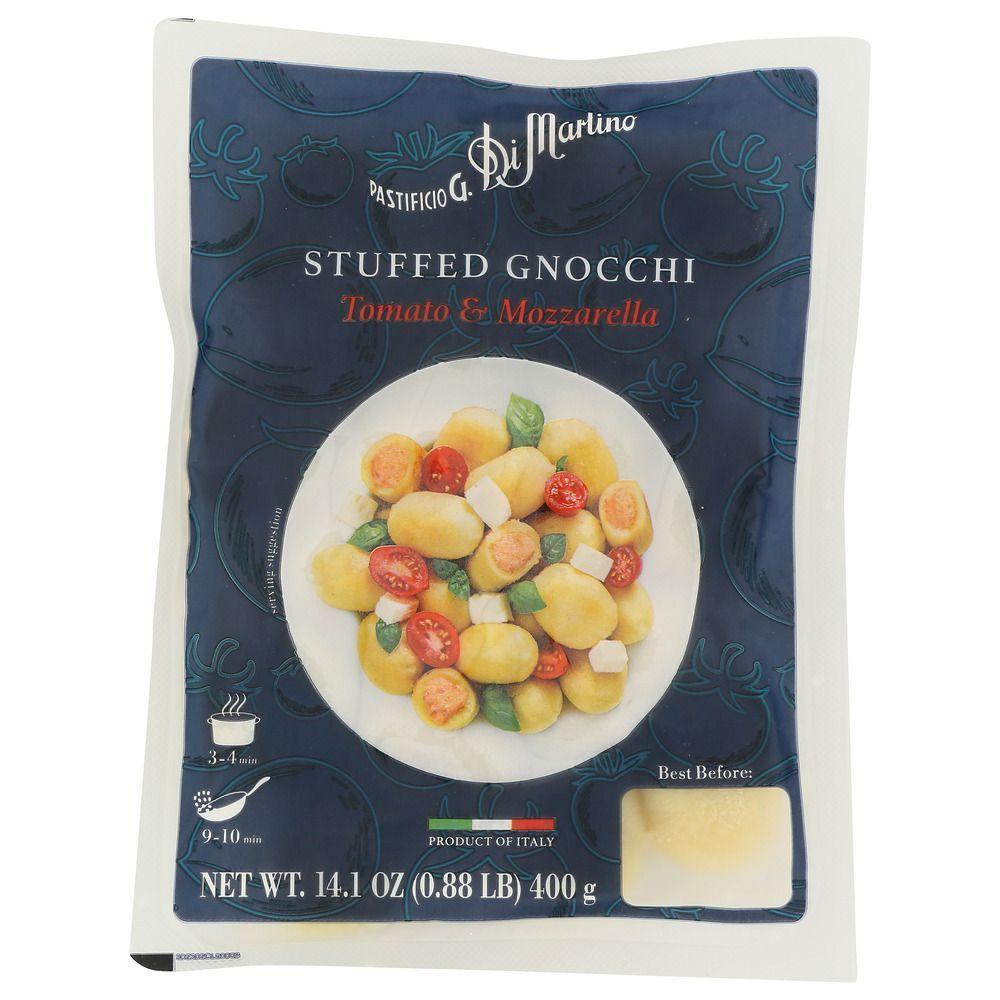 Product gallery 4272739