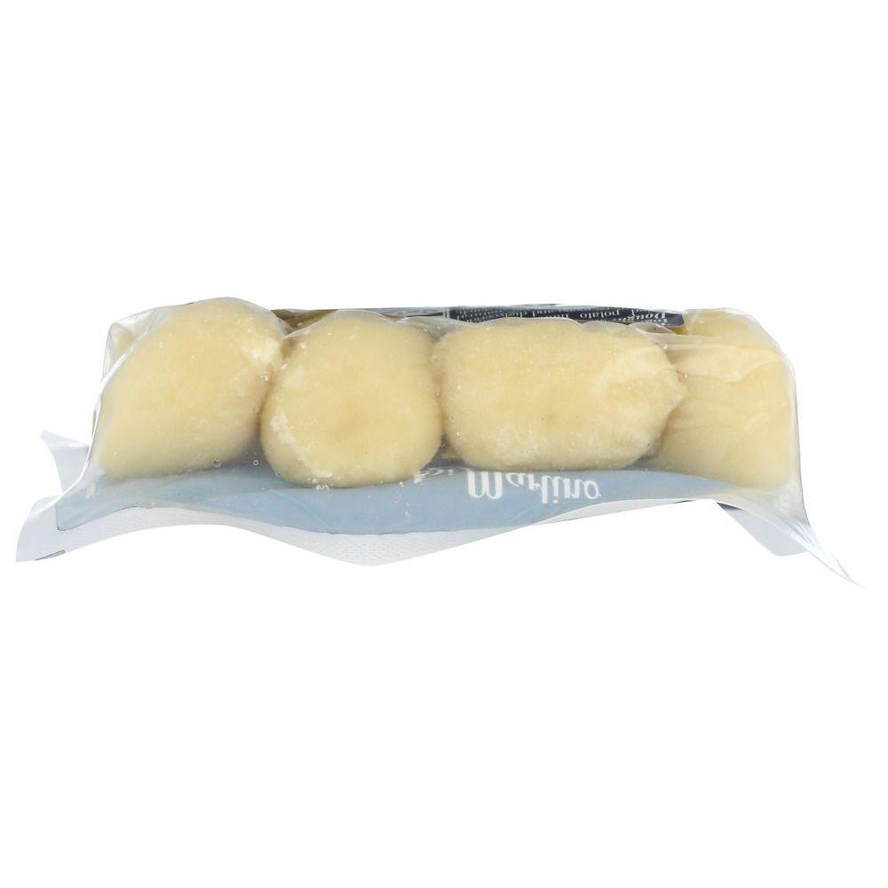 Product gallery 4272748