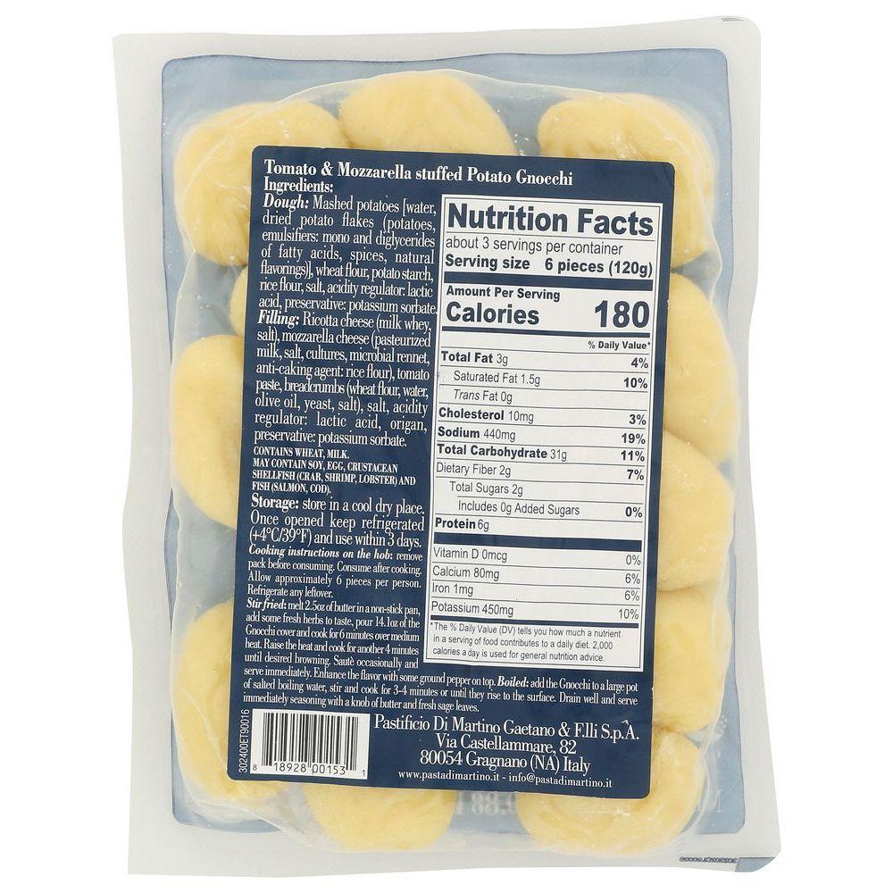 Product gallery 4272751