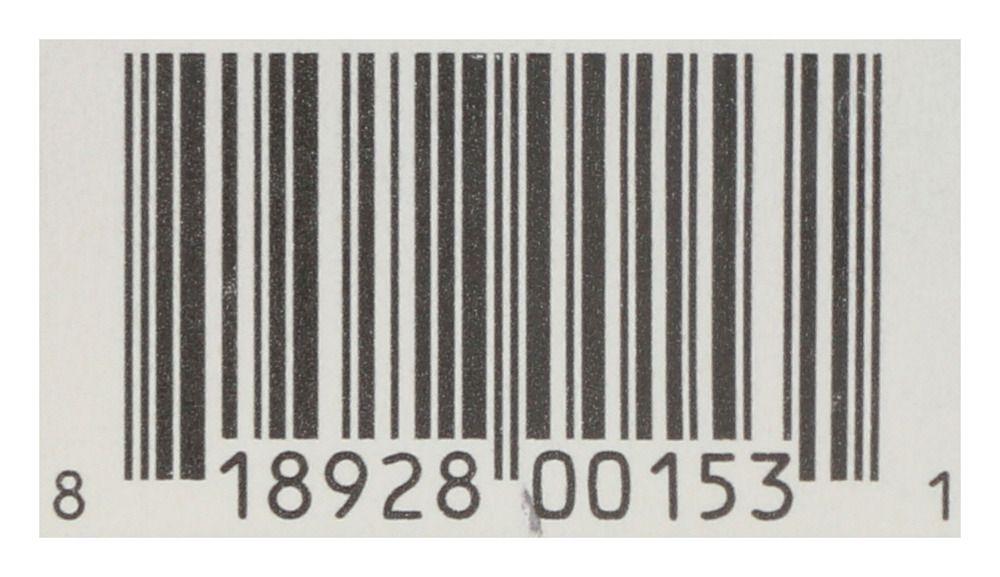 Product gallery 4272766