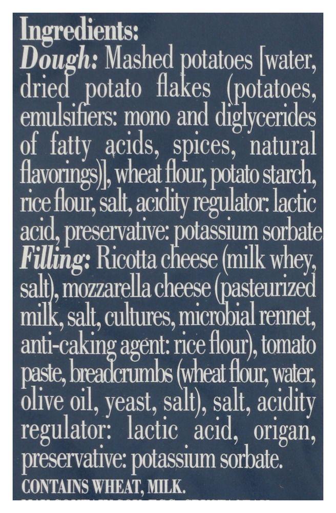 Product gallery 4272763