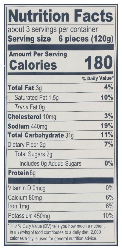 Product gallery 4272760