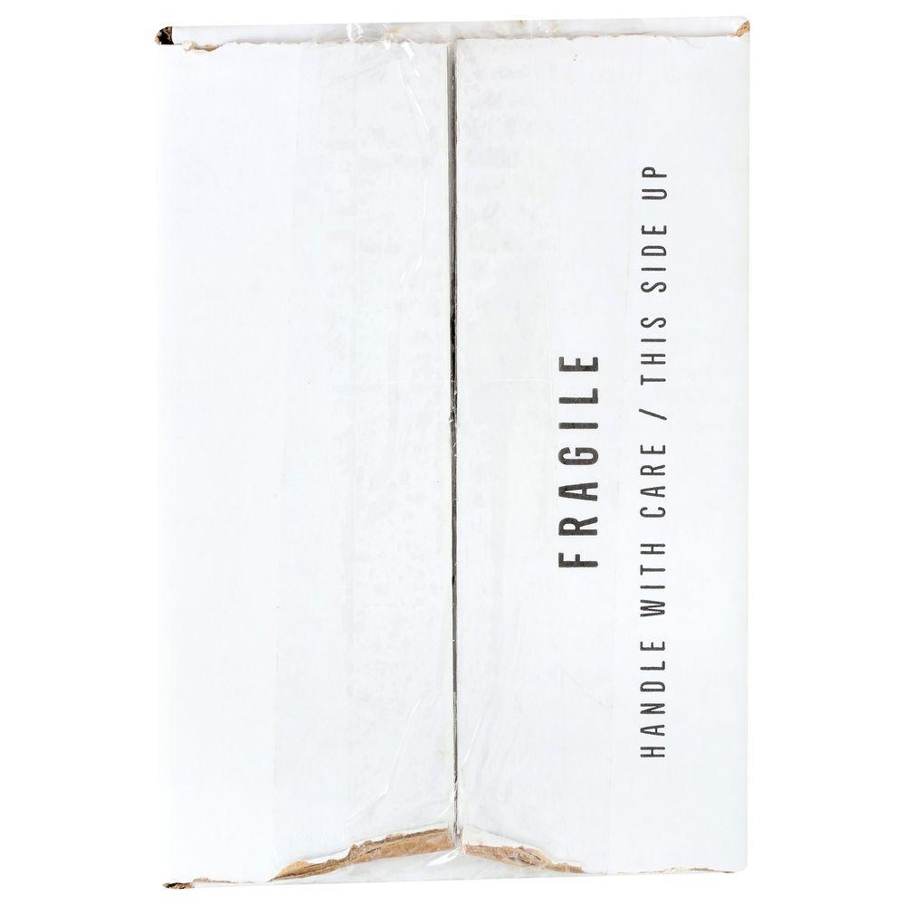 Product gallery 3823560