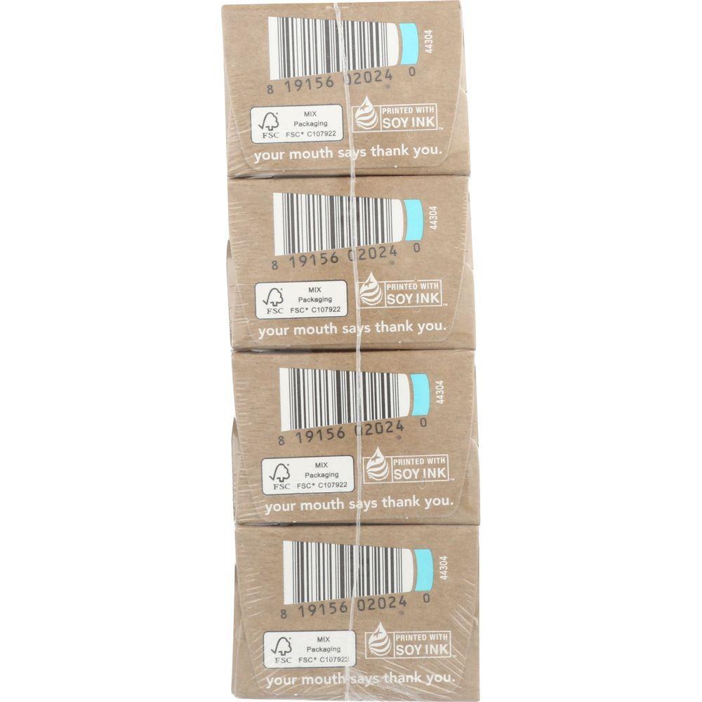 Product gallery 3306649