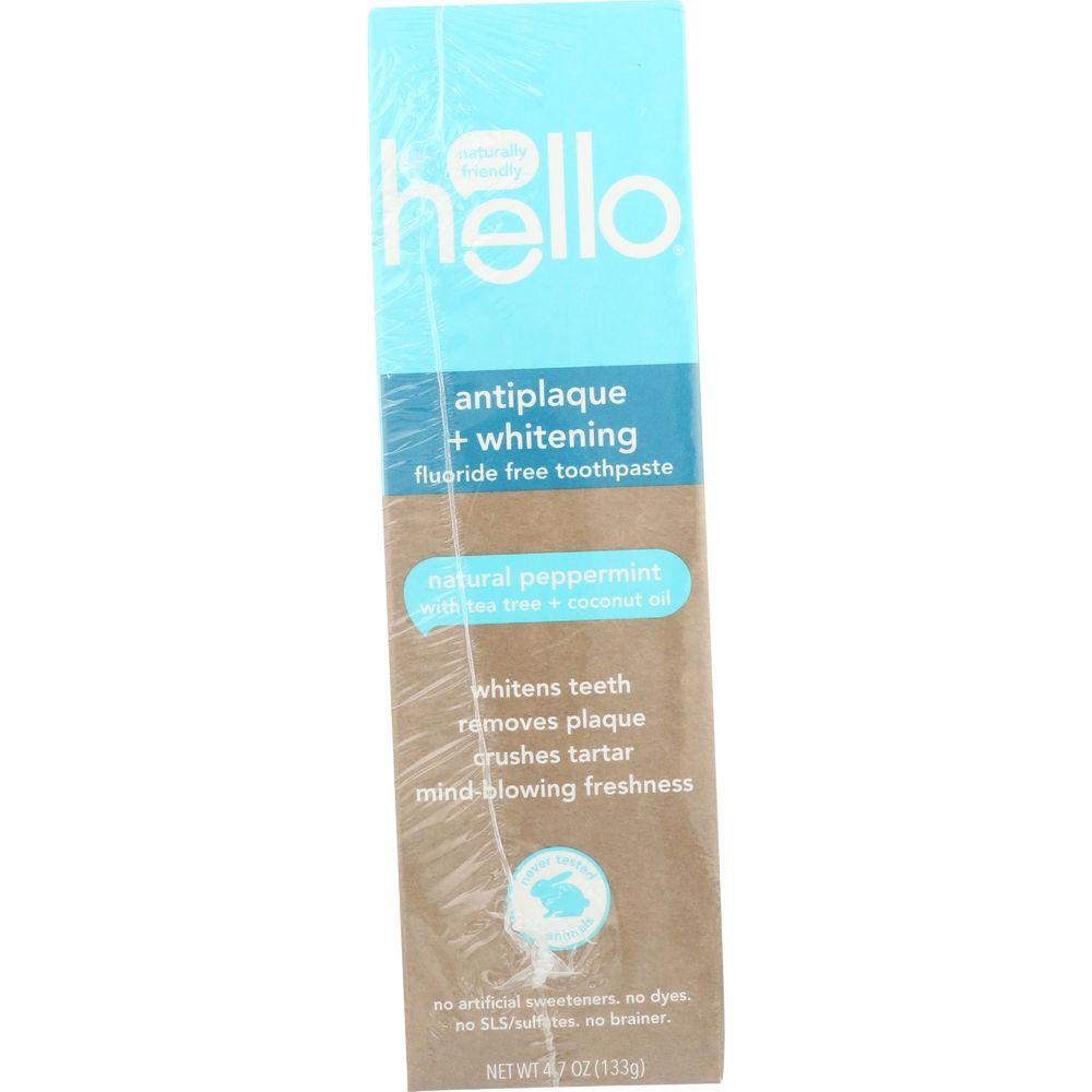 Product gallery 3306652