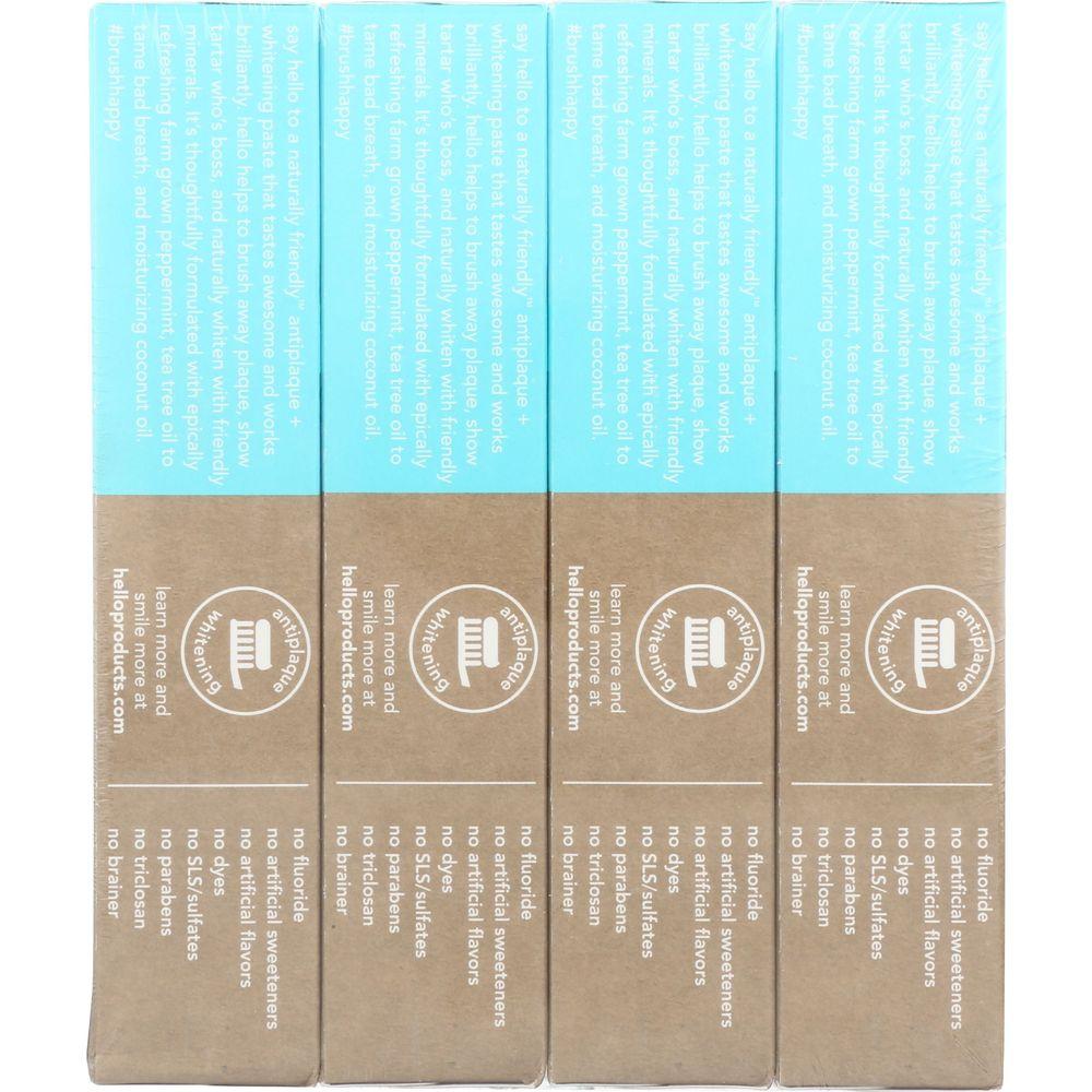 Product gallery 3306655