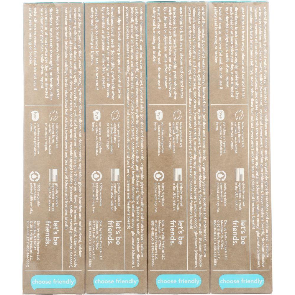 Product gallery 3306658