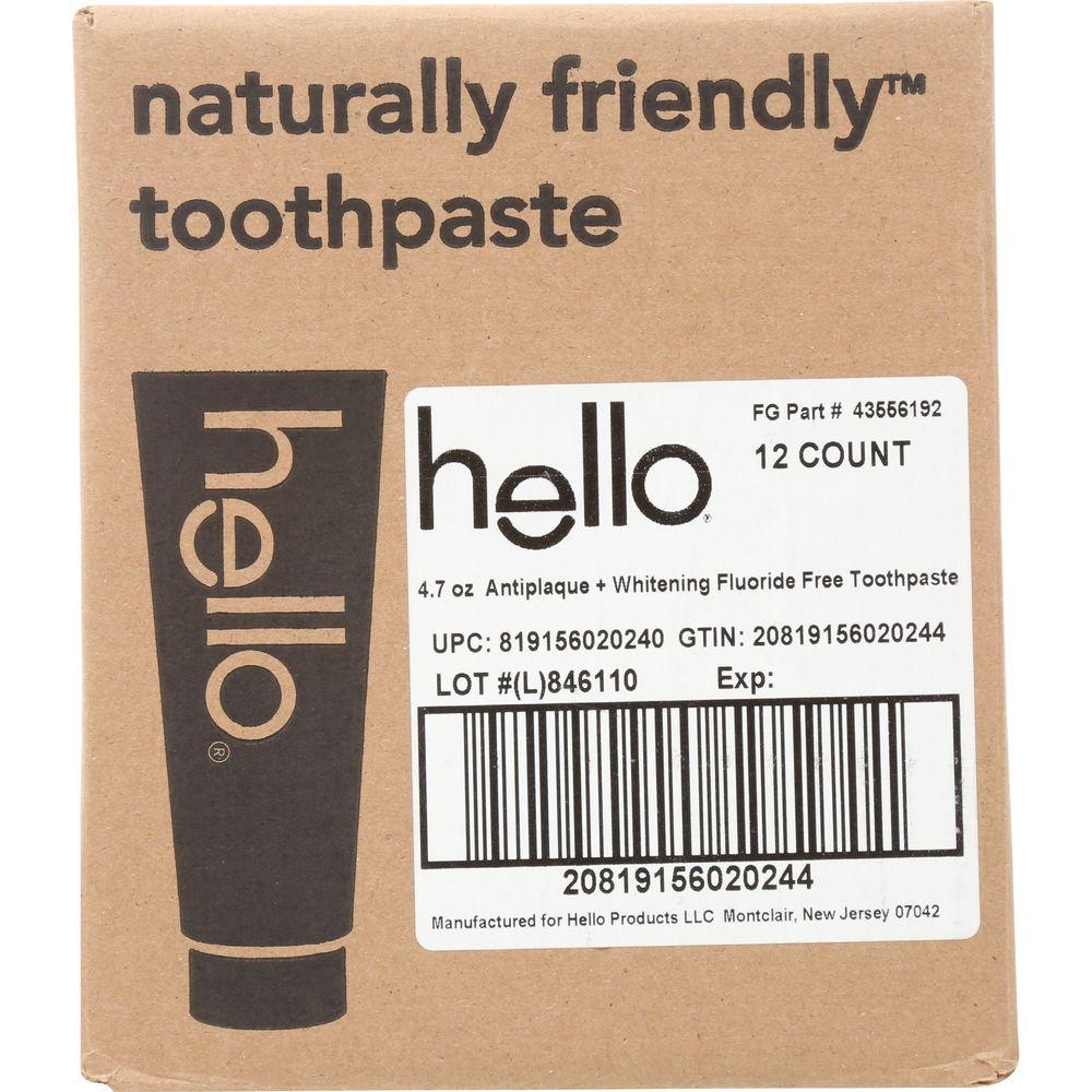 Product gallery 3306661