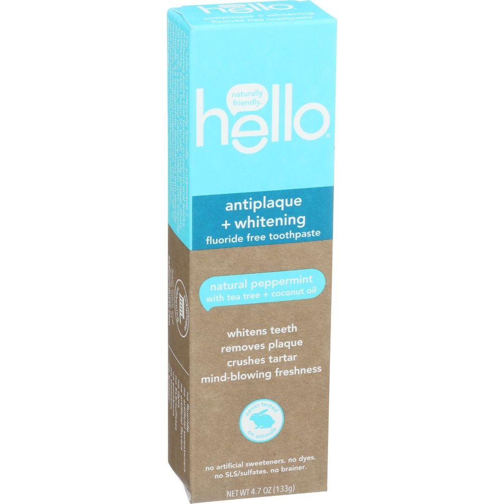 Product gallery 3306610