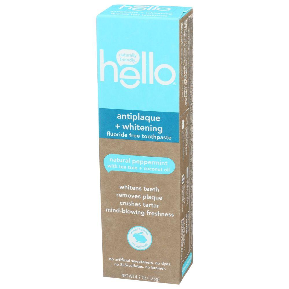 Product gallery 3306613