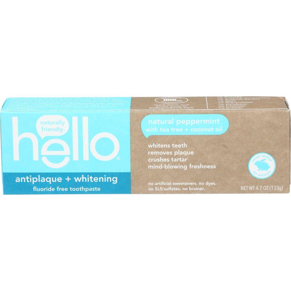 Product gallery 3306619