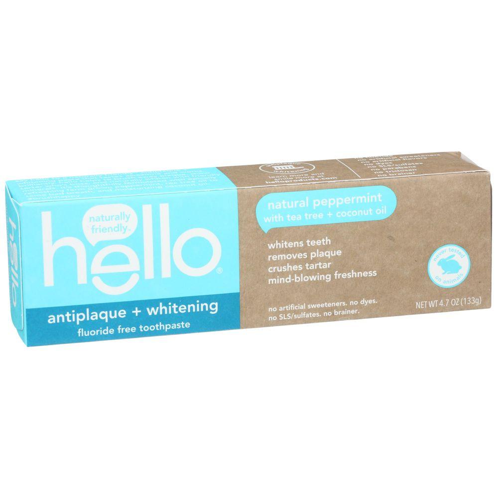 Product gallery 3306622