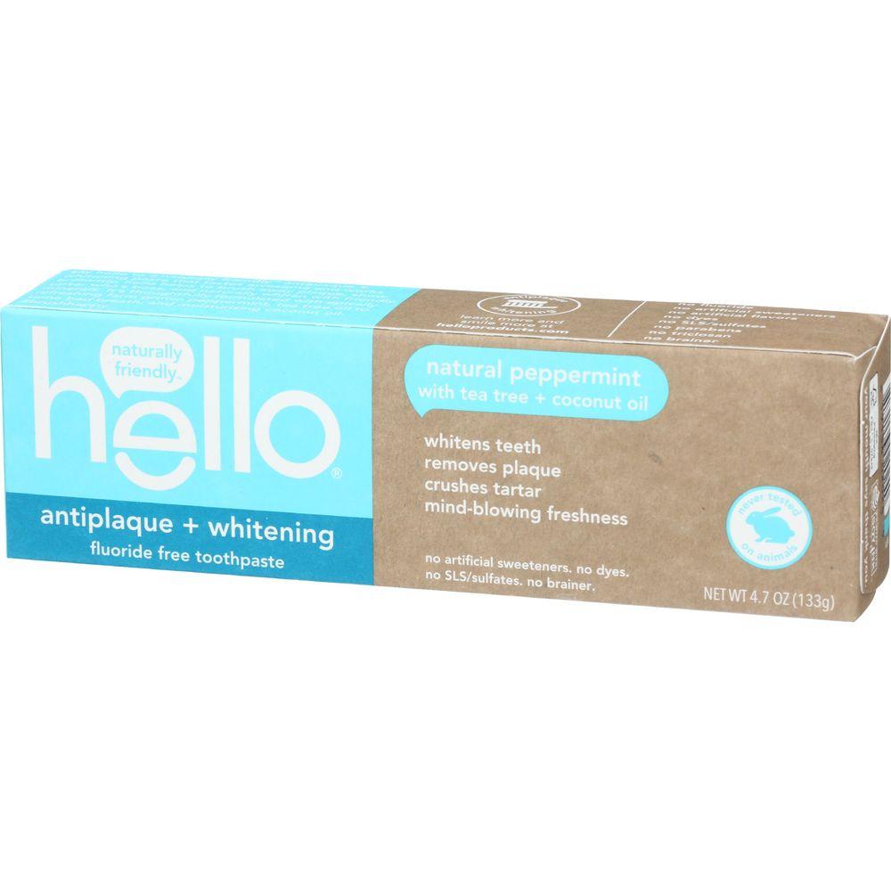 Product gallery 3306625