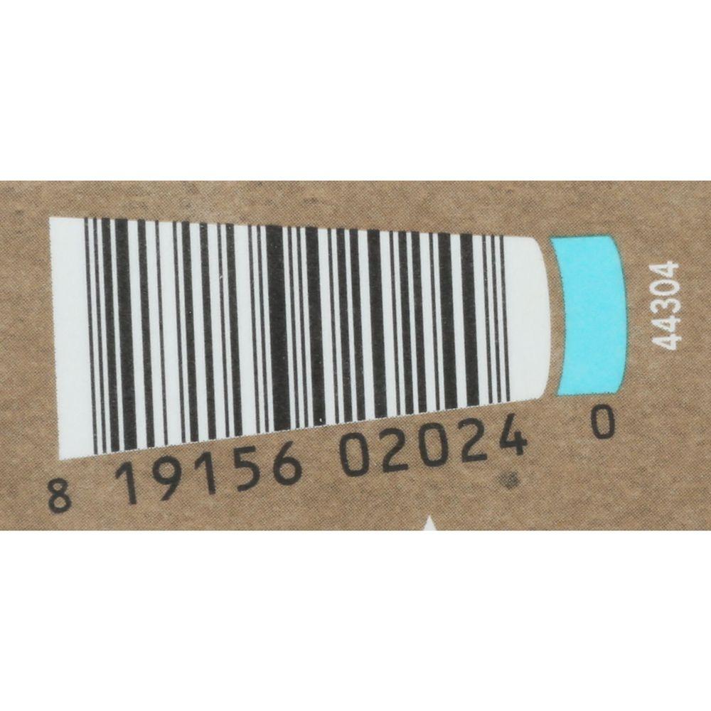 Product gallery 3306628