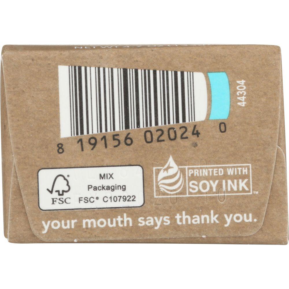 Product gallery 3306631