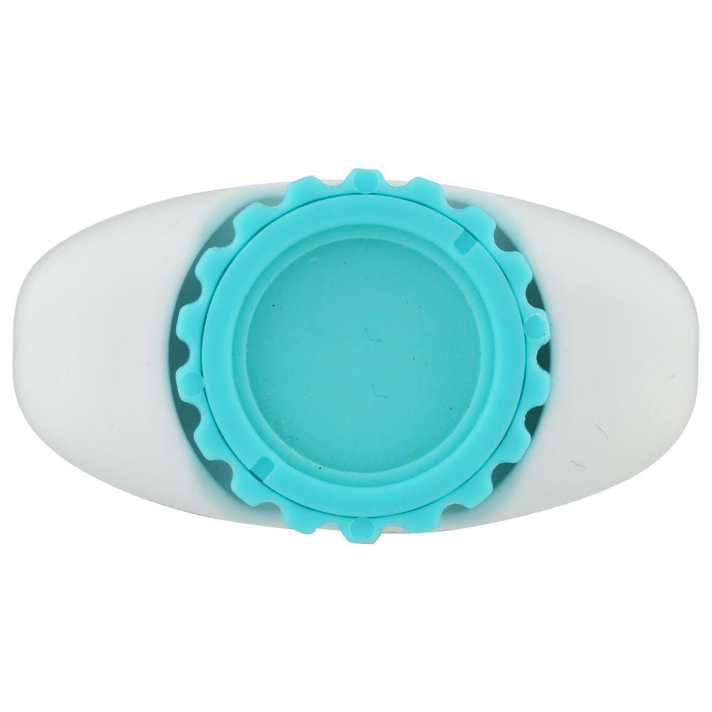 Product gallery 3325555