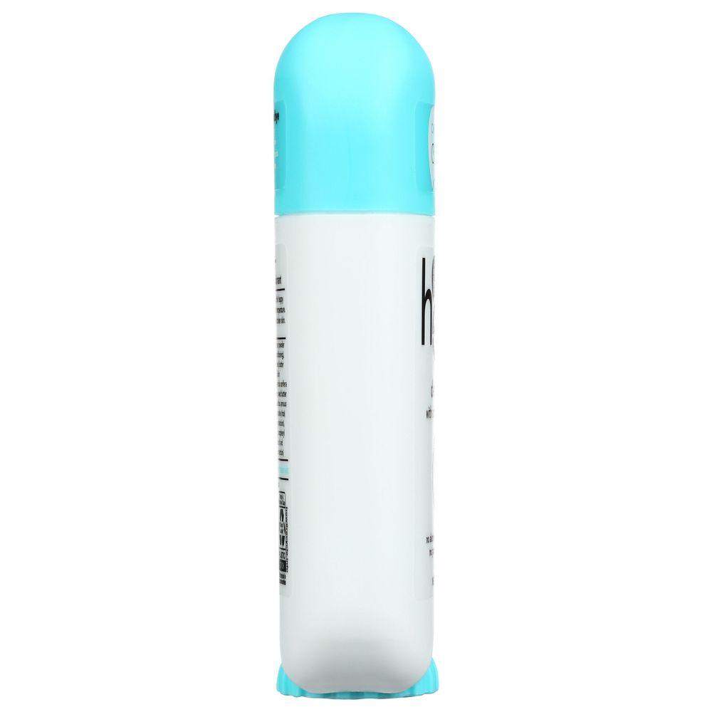 Product gallery 3325561