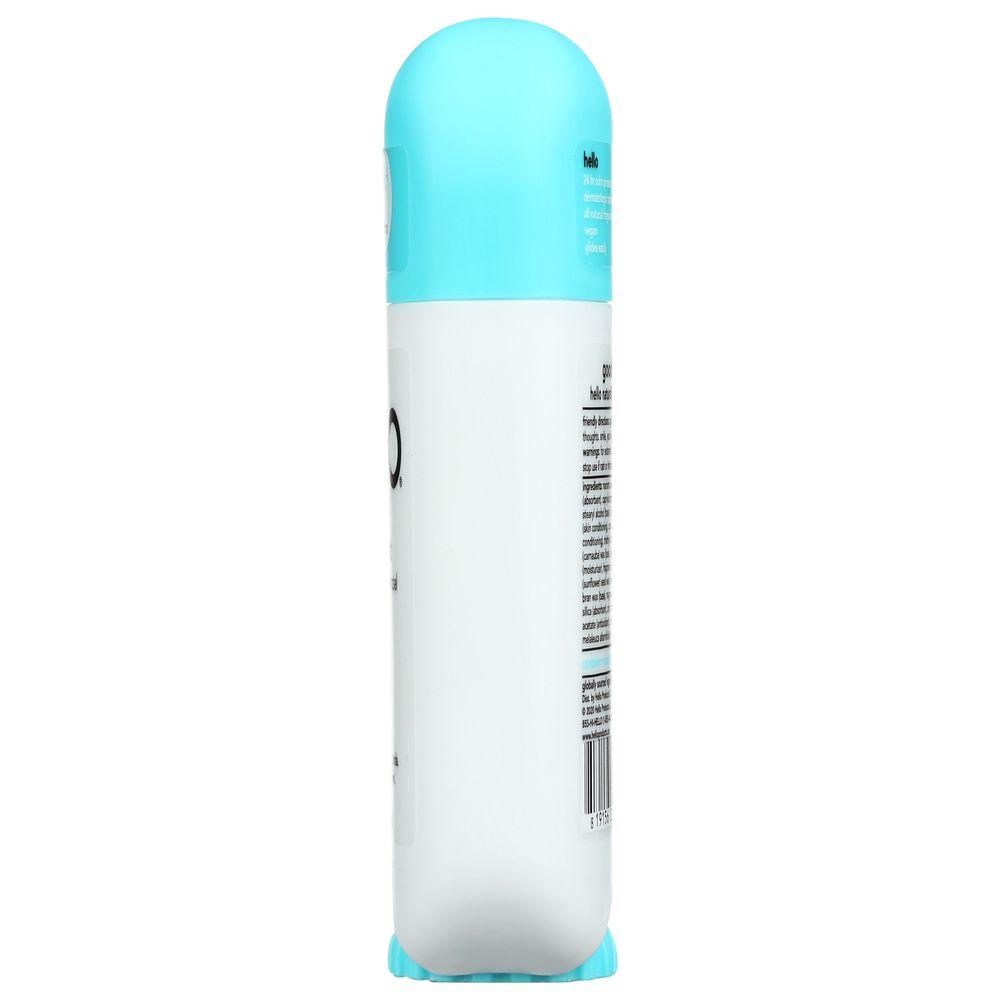 Product gallery 3325564