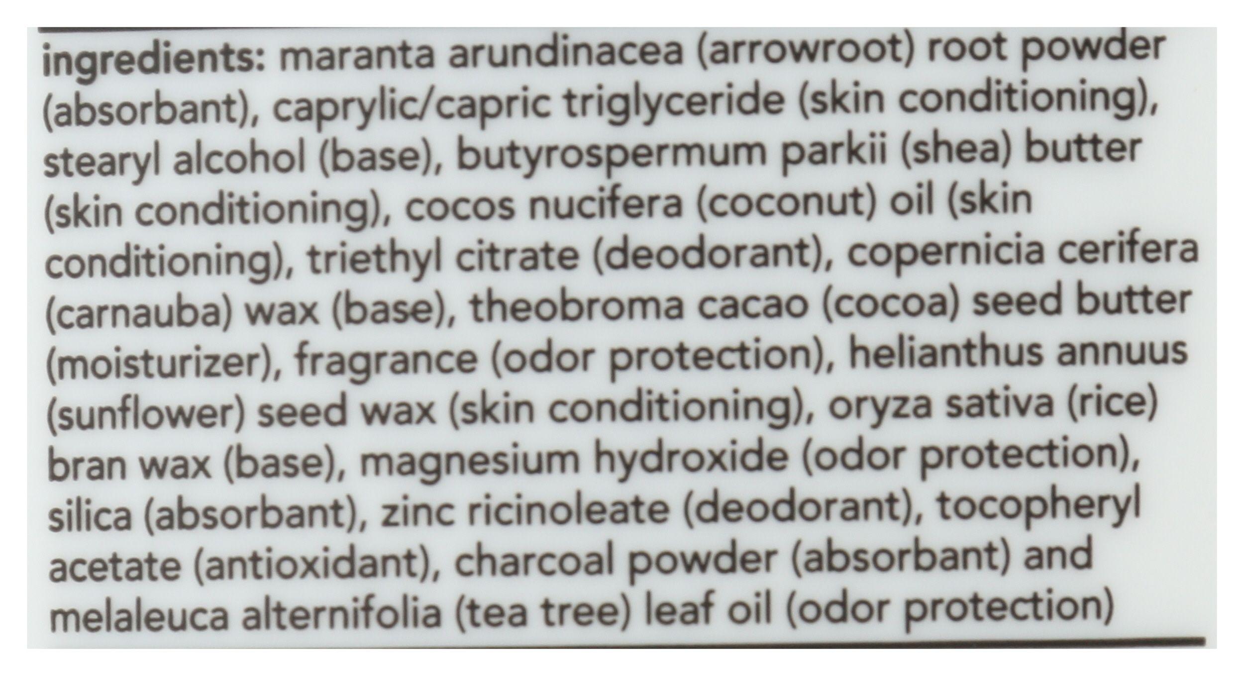 Product gallery 3325570