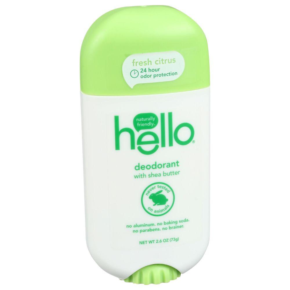 Product gallery 3325576