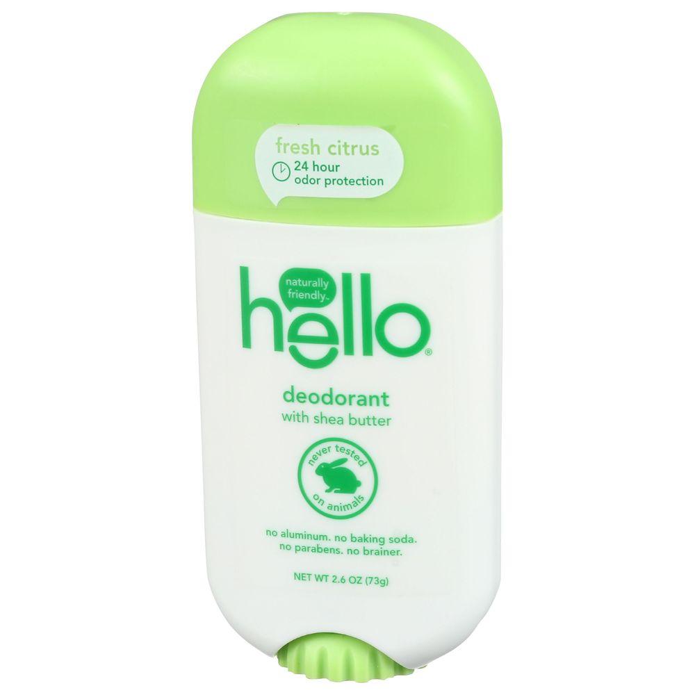 Product gallery 3325579