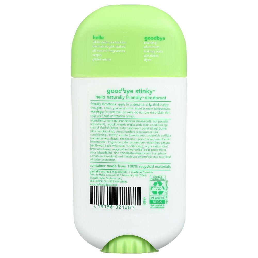 Product gallery 3325582