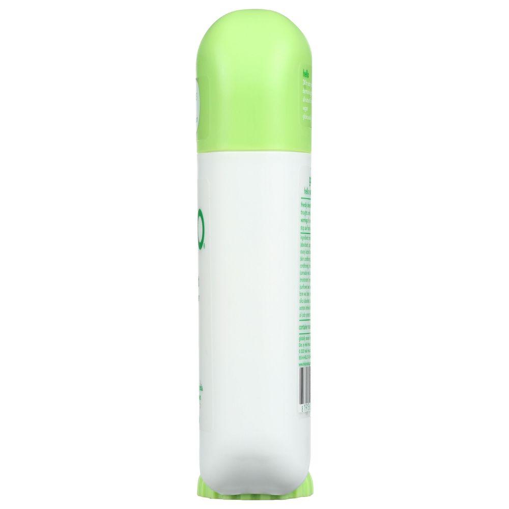 Product gallery 3325594