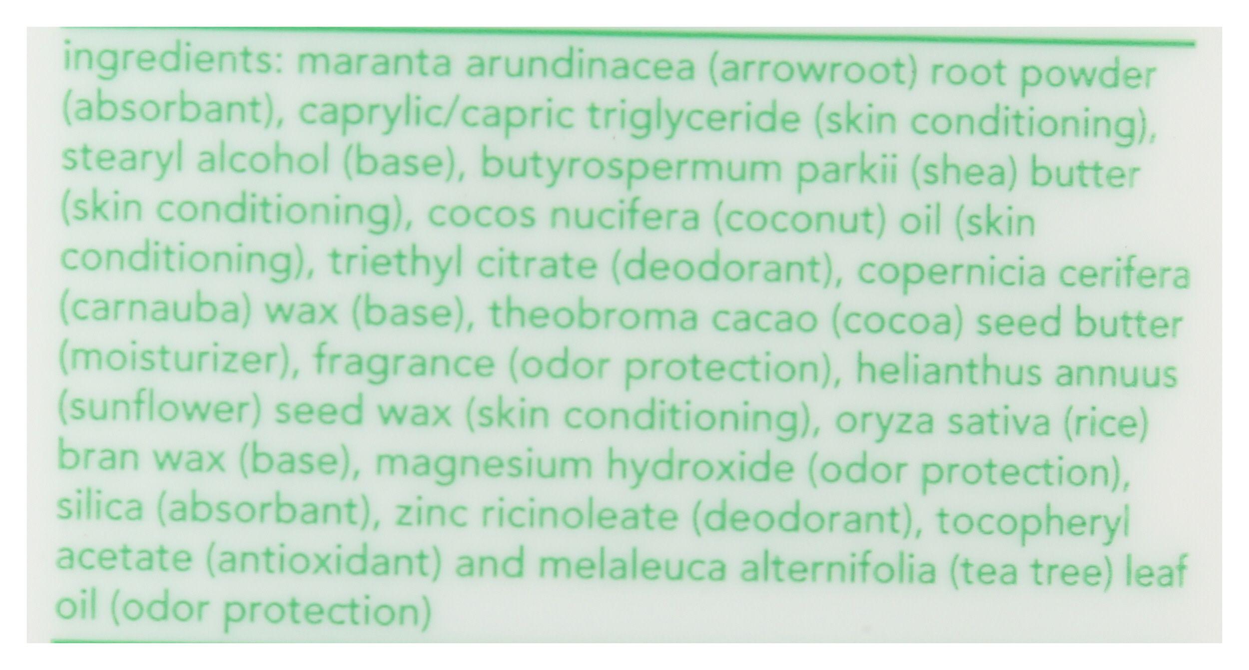 Product gallery 3325600