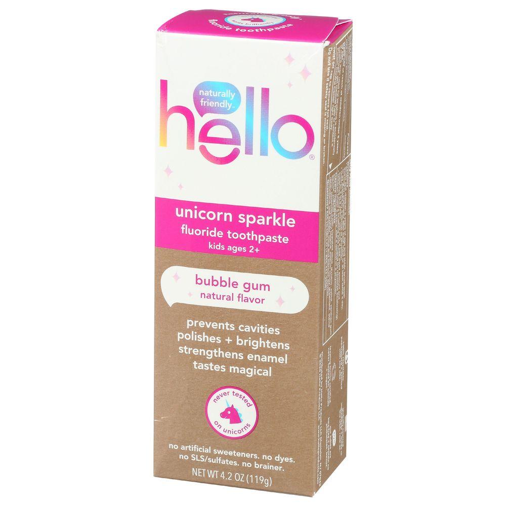 Product gallery 3325609