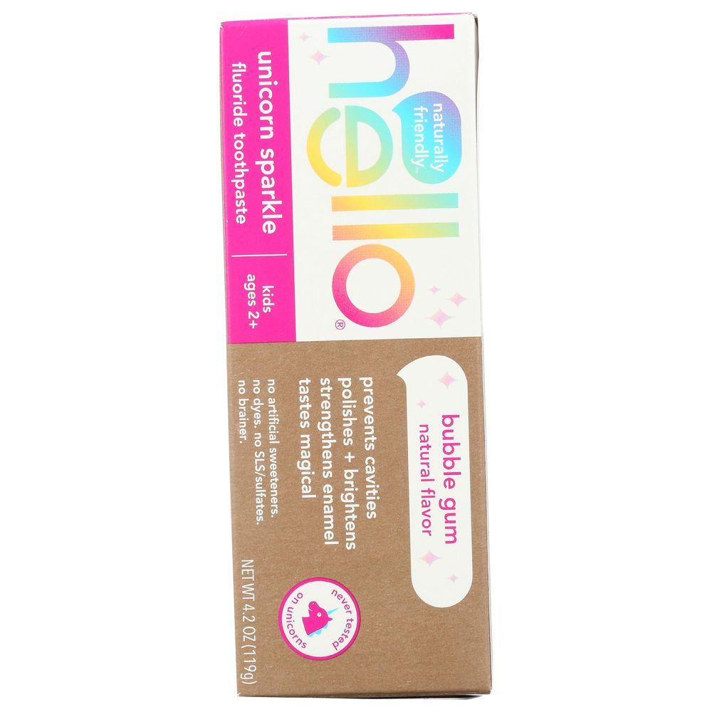 Product gallery 3325612