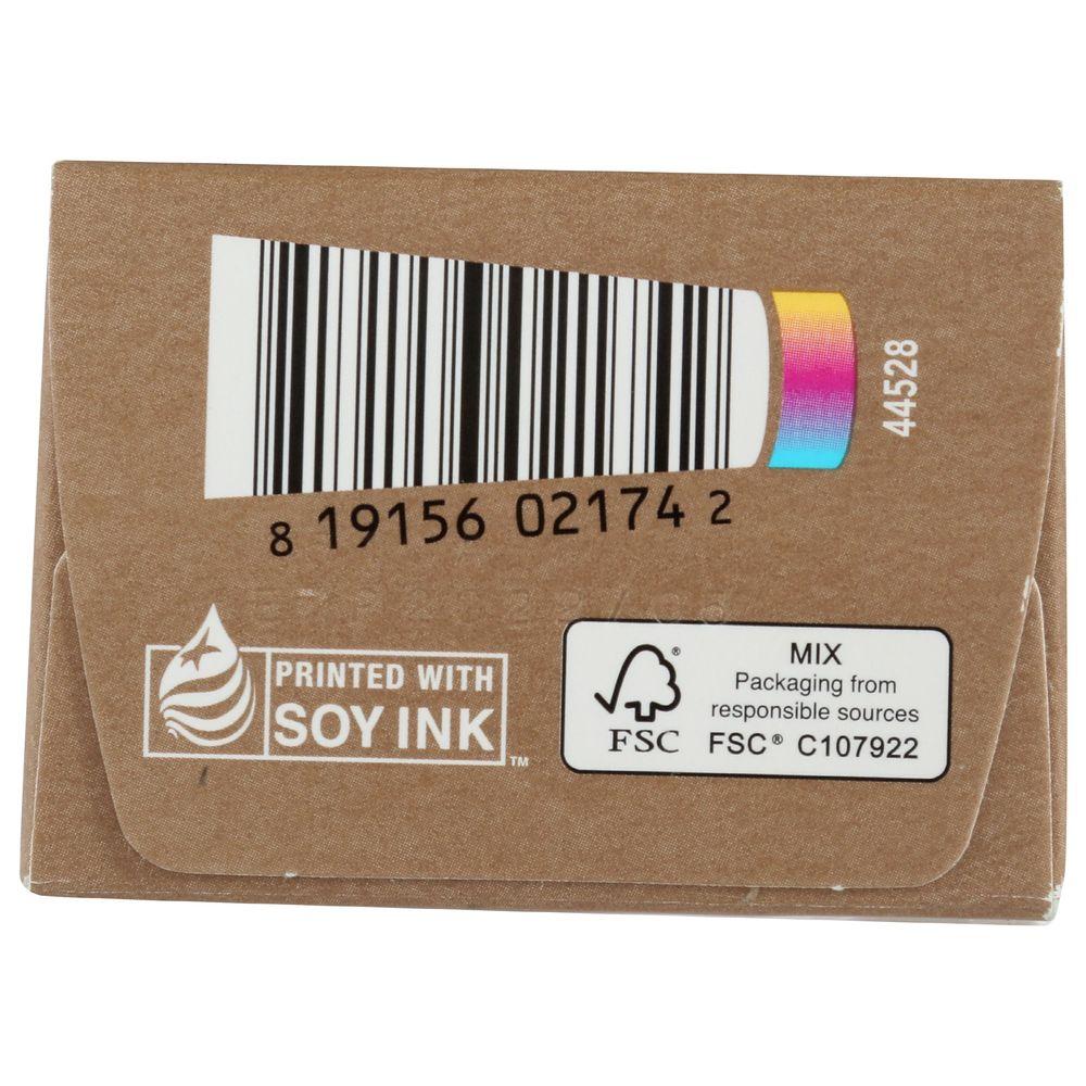 Product gallery 3325615