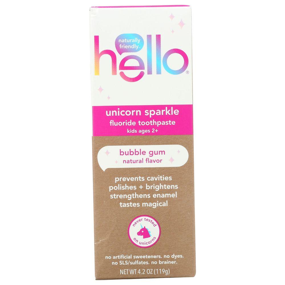 Product gallery 3325618