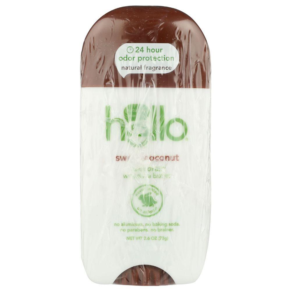 Product gallery 3312271