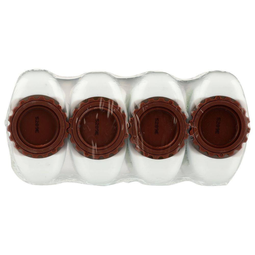 Product gallery 3312274