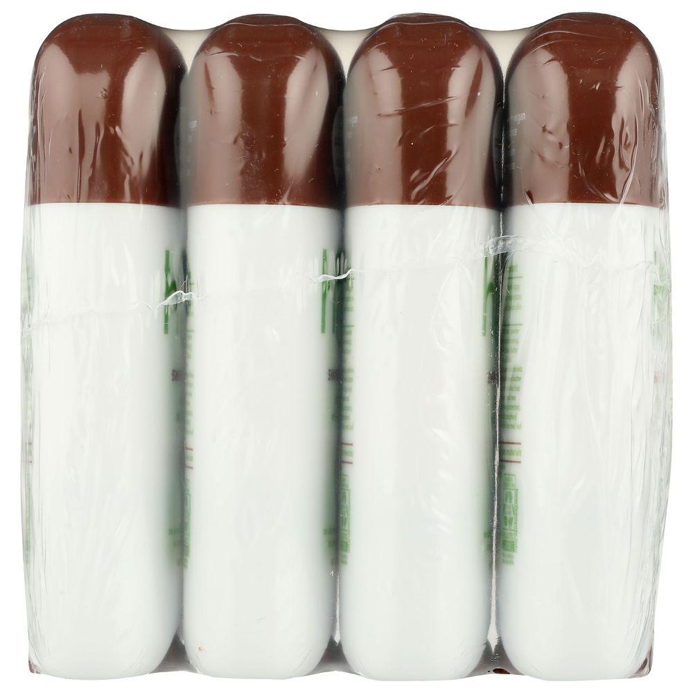 Product gallery 3312277