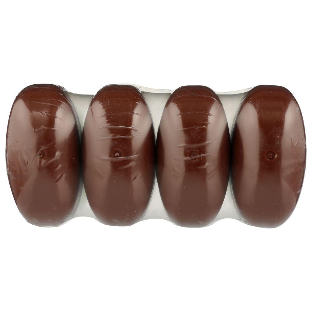 Product gallery 3312283