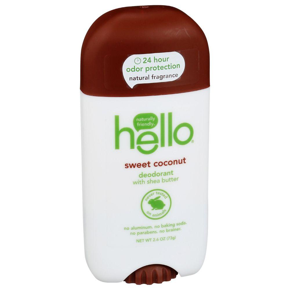 Product gallery 3312244