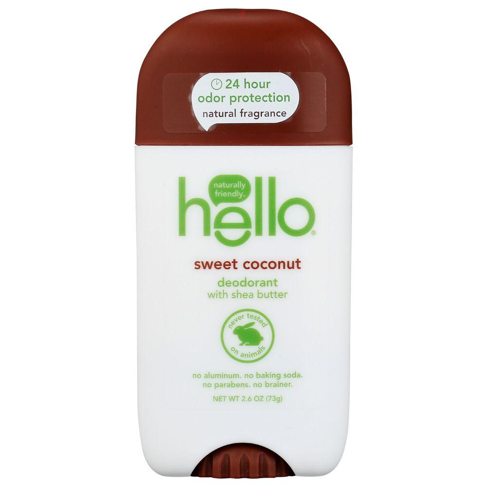 Product gallery 3312256