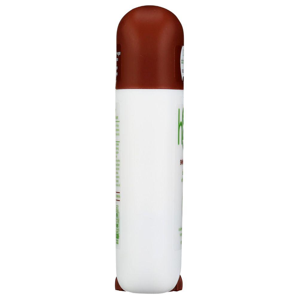 Product gallery 3312259