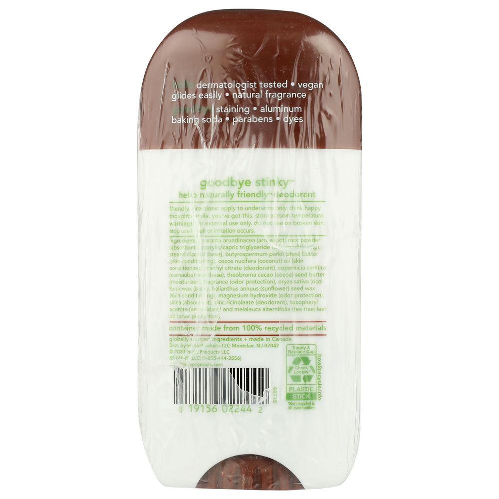 Product gallery 3312268