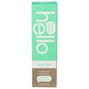 Hello Natural Spearmint Fluoride Free Toothpaste, 4.7 Ounce