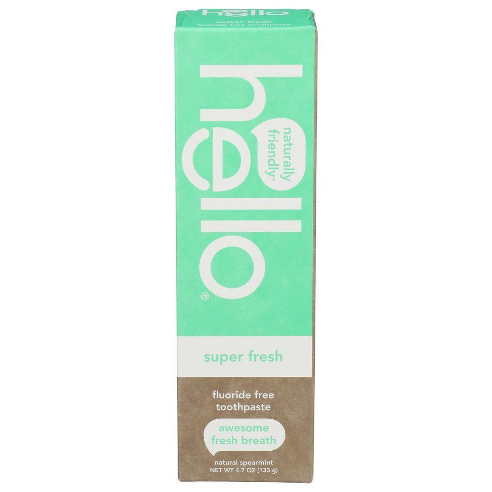 Product gallery 3785271