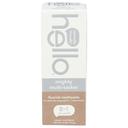 Hello Mighty Multi Tasker Fluoride Toothpaste, 4 Ounce