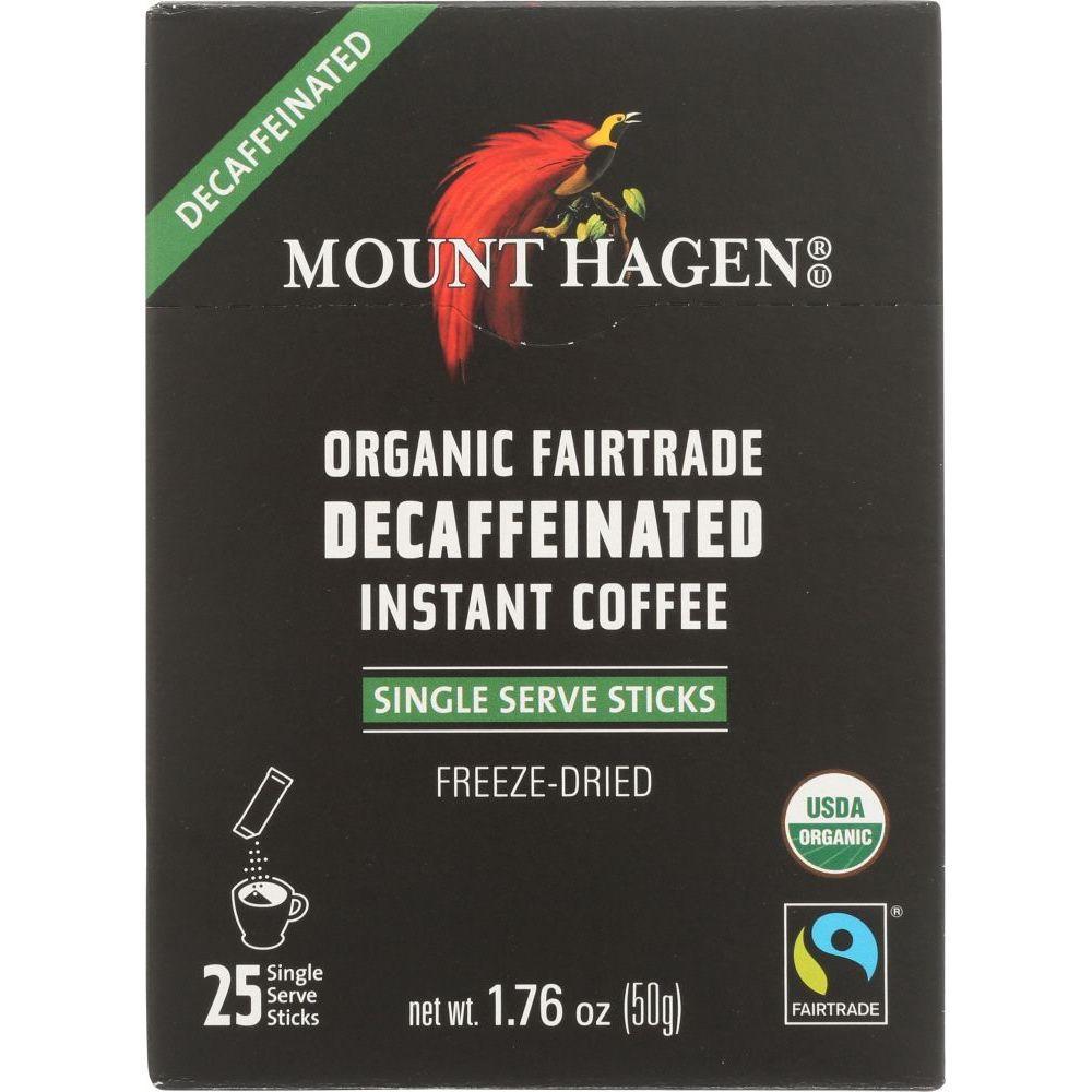 Product gallery 4278511